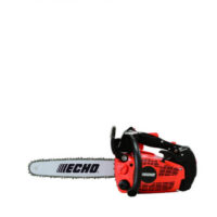 Mootorsaag CS-362TES/30RC, Echo - Image 2