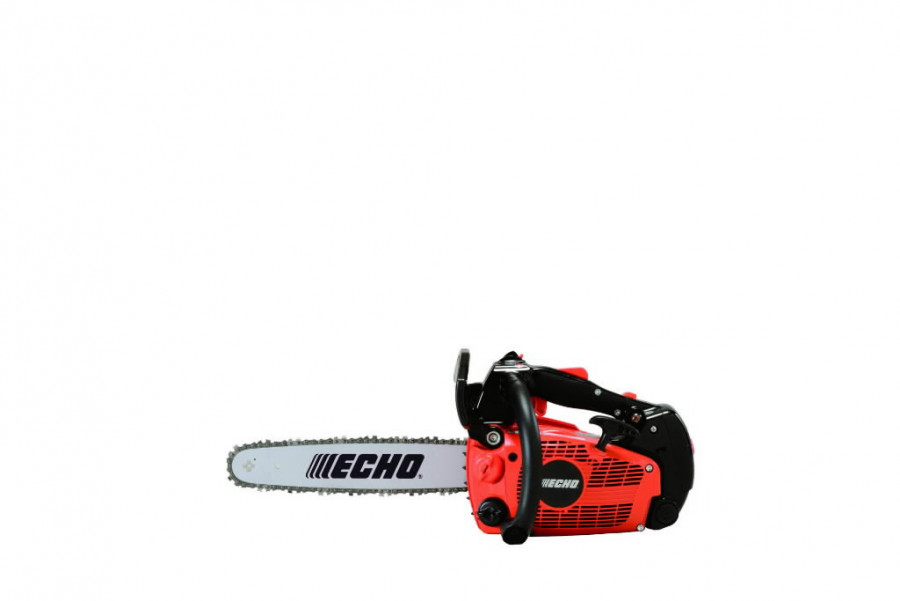 Mootorsaag CS-362TES/30RC, Echo - Image 2