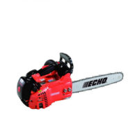 Mootorsaag CS-362TES/30RC, Echo - Image 3