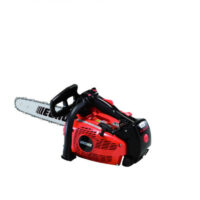 Mootorsaag CS-362TES/30RC, Echo - Image 4