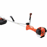 Võsalõikur SRM-420TES/U X-Series, Echo