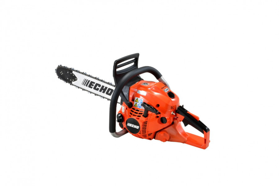 Mootorsaag CS-501SX/40R95D X-Series, Echo - Image 2