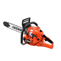 Mootorsaag CS-501SX/40R95D X-Series, Echo - Image 2