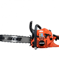 Mootorsaag CS-501SX/40R95D X-Series, Echo - Image 3