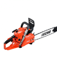 Mootorsaag CS-501SX/40R95D X-Series, Echo - Image 4