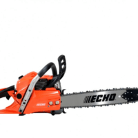 Mootorsaag CS-501SX/40R95D X-Series, Echo - Image 5