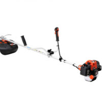 Võsalõikur SRM-3021TES/U X-Series, Echo