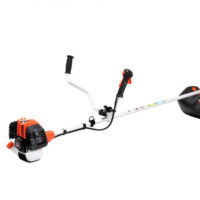 Võsalõikur SRM-3021TES/U X-Series, Echo - Image 3