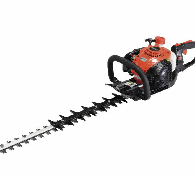 Hekilõikur HCR-165ES, Echo