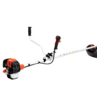 Rohulõikur SRM-2621TES/U X-Series, Echo - Image 2