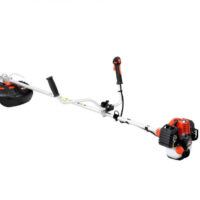 Rohulõikur SRM-2621TES/U X-Series, Echo