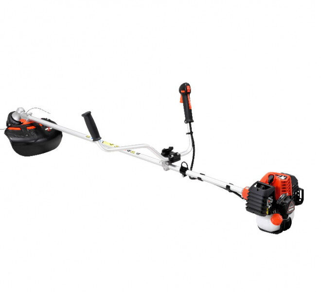 Rohulõikur SRM-2621TES/U X-Series, Echo