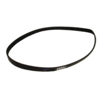 Veorihm CSG-7410ES, EC7600W, Echo