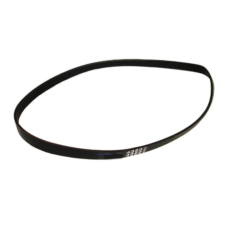 Veorihm CSG-7410ES, EC7600W, Echo