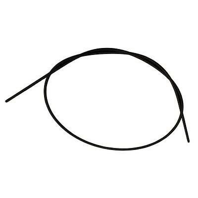 Veovõll paindlik SRM-220ES/222ES/2100, Echo