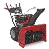 Lumefrees  Optima ME 76, MTD - Image 2