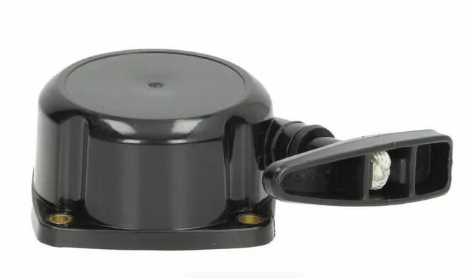 Starteri komplekt GCS 4600/45, MTD