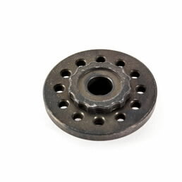 Vahetükk 0.380x0.855x1.0, MTD