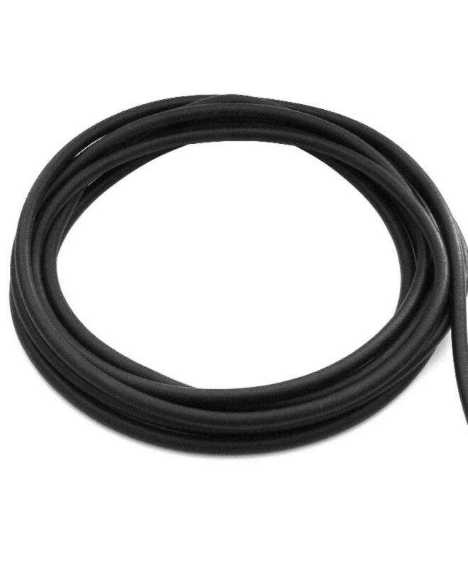 Tihend Husqvarna Automower 5mmx10m, Nevada