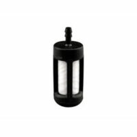 Kütusefilter vilt/väikesed trimmerid, BBT - Image 2