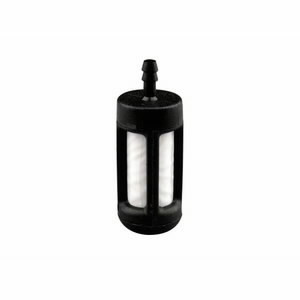 Kütusefilter vilt/väikesed trimmerid, BBT - Image 2