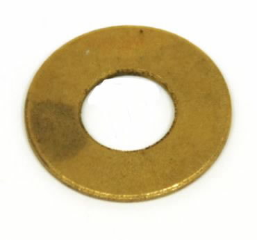 Surveseib mootori rihmarattal 700 trakt., MTD