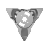 Robotniiduki terade komplekt Robomow RS - 2tk, Auto-Mow