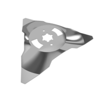 Robotniiduki terade komplekt Robomow RS - 2tk, Auto-Mow - Image 2