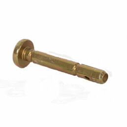 Tihvt .25 x 1.75" lumepuhurile, MTD