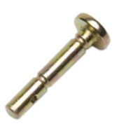 Turvatihvt lumefreesile .25x1.5" 3STG, MTD