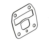 Sisselaske tihend CS-4010, Echo