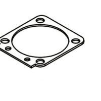 Tihend CS-4010/4920, Echo