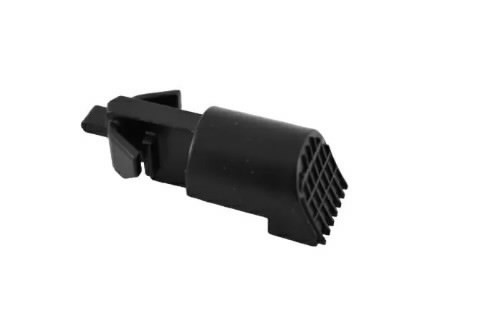 Lüliti CS-4510ES, CS-4920, Echo