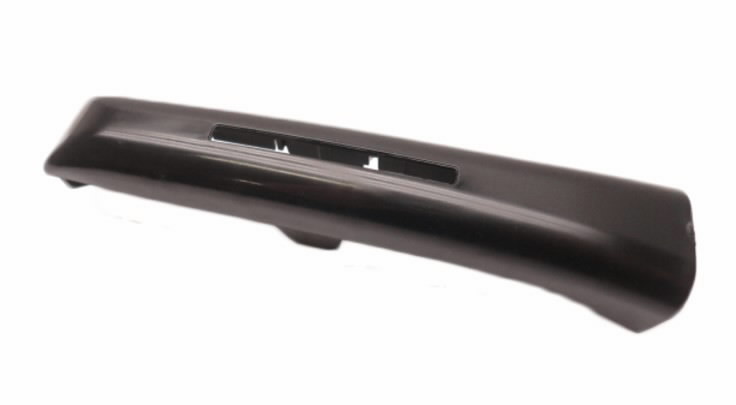 Käepideme kate, Echo