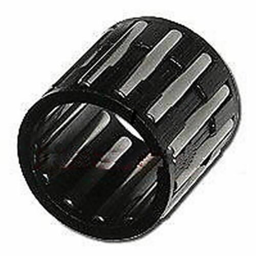 Nõellaager CS-420ES CL590, SRM-510,, Echo