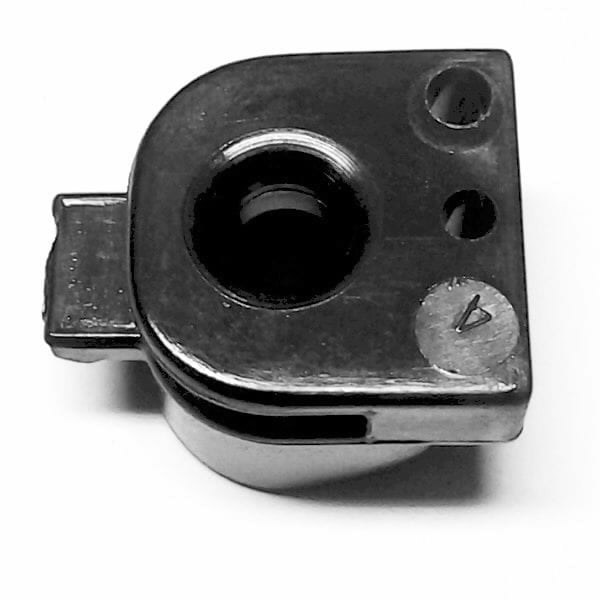 Starteri nööri juhtpuks CS-3600/4400/450/5100/510, Echo