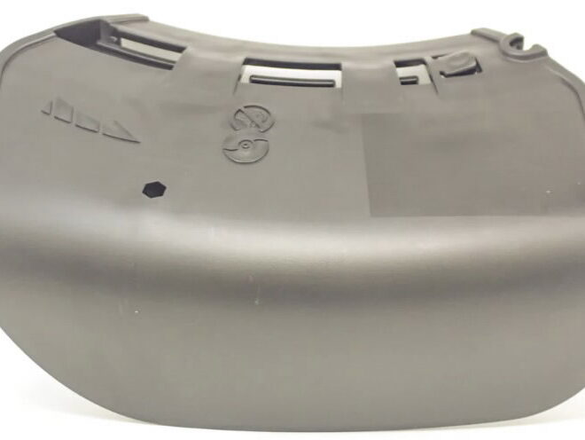 Trimmikaitse SRM-3611T/3021TES/420TES, RM-3020T, Echo