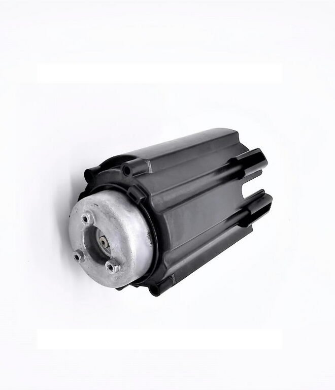 Teramootor WR153E, WR155E, Worx