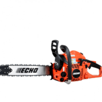 Mootorsaag CS-501SX/40R21D X-Series, Echo - Image 2