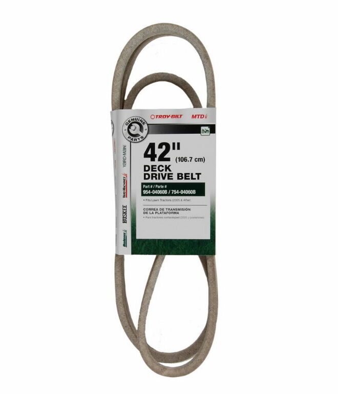 Kiilrihm 12,7x2451 A 96,5, MTD