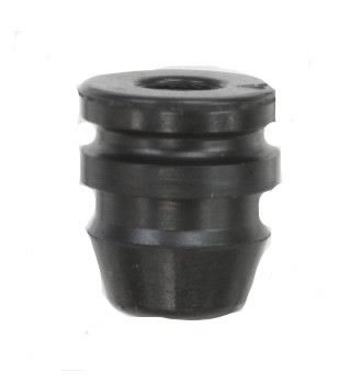 Läbiviigutihend, Echo