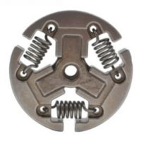 Siduri komplekt plaadiga CS-4200ES, Echo