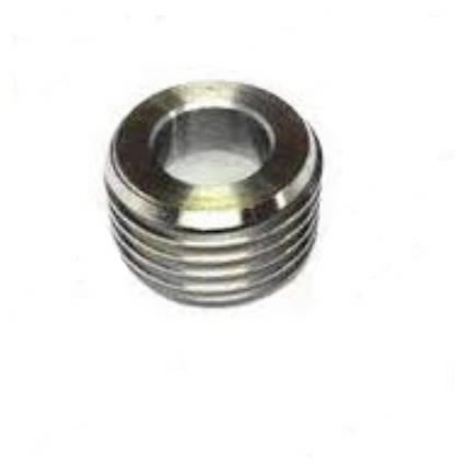 Automaatse õlitaja tigukäik, Echo