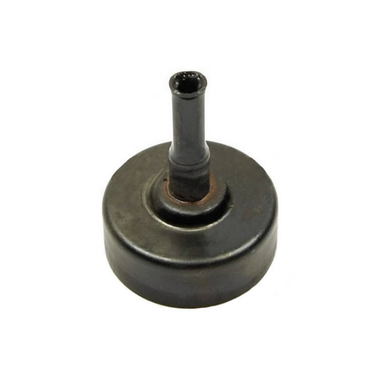 Siduri trummel C225s, F225s, GT-220ES, SRM-220ES, Echo