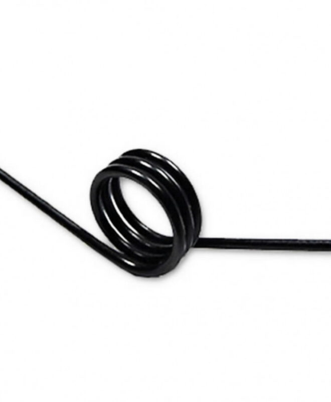 Tagasitõmbe vedru GT-222ES, SRM-300, Echo