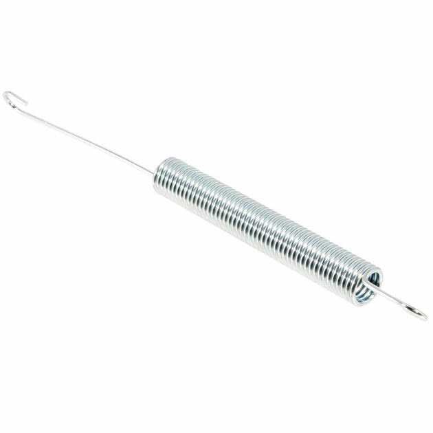 Tõmbevedru .75 DIA X 10.27, MTD