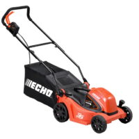 Akumuruniiduk DLM-310/35P karkass, Echo