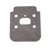 Sisselaske tihend silla poolne SRM-22GES/G, GT-22GES, Echo