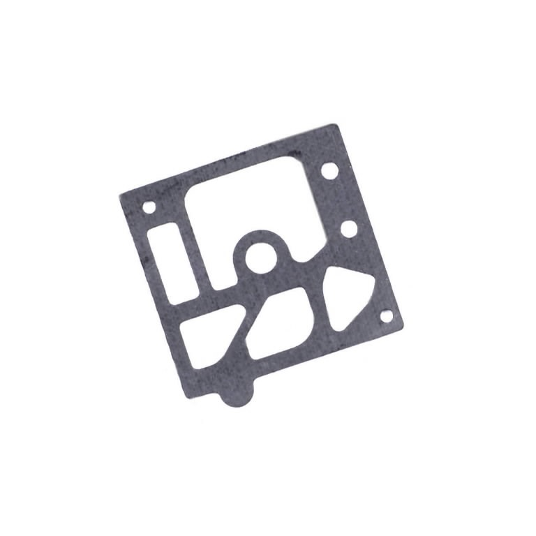 Kütusepumba tihend, Echo