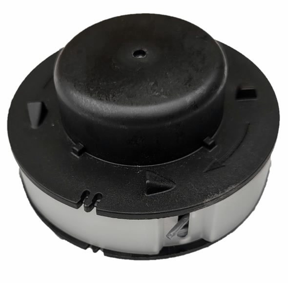 Tamiil poolil 1,6 mm DSRM-310, Echo